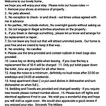 Comfy Plaza 65m2 Ground Floor No Stairs With Separate Bedroom Living Full Kitchen And Study Furnished Terrace Parking At The Door Fiber Internet Sleeps 4 Apartamento Aurolzmunster