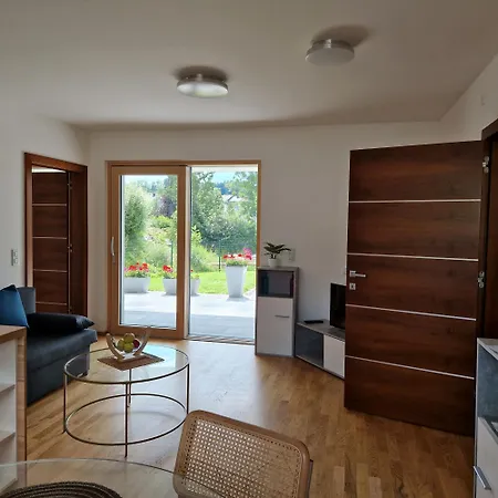 Comfy Plaza 65m2 Ground Floor No Stairs With Separate Bedroom Living Full Kitchen And Study Furnished Terrace Parking At The Door Fiber Internet Sleeps 4