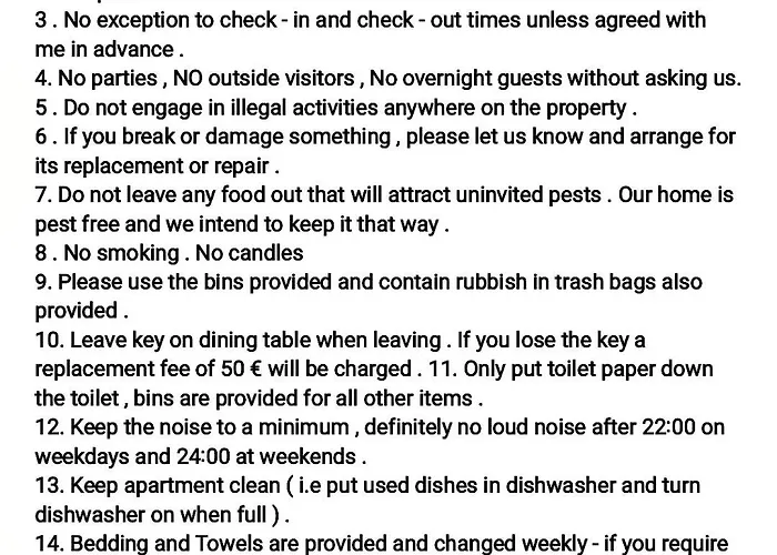 Comfy Plaza Appartamento Aurolzmunster